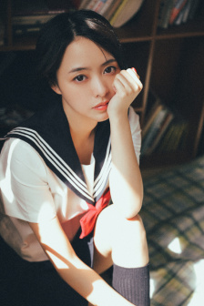 猪排大联盟