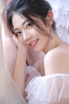 小和尚金银花
