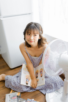 女高中生高潮娇喘流水视频