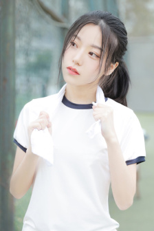 色情无码中文欧美电影