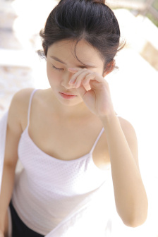 今日的庄园小课堂答案