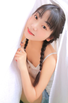 做题play朝俞